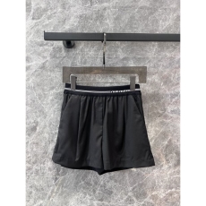 Miu Miu Short Pants